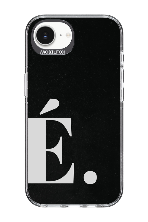 E II (Off Space) 2.0 - Apple iPhone 16e