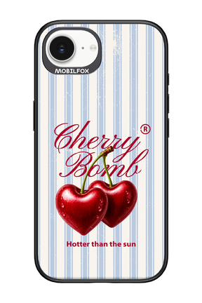 Cherry Bomb 2.0 - Apple iPhone 16e