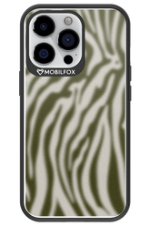 Easy Nature - Apple iPhone 13 Pro