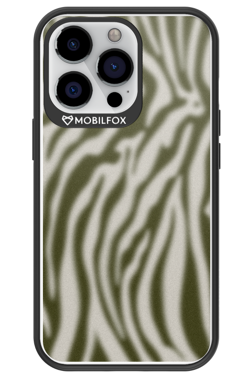 Easy Nature - Apple iPhone 13 Pro