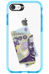 Lei 100 - Apple iPhone 8