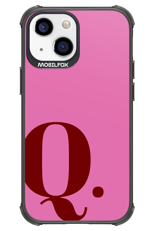 Q (Sorbet) 2.0 - Apple iPhone 13 Mini