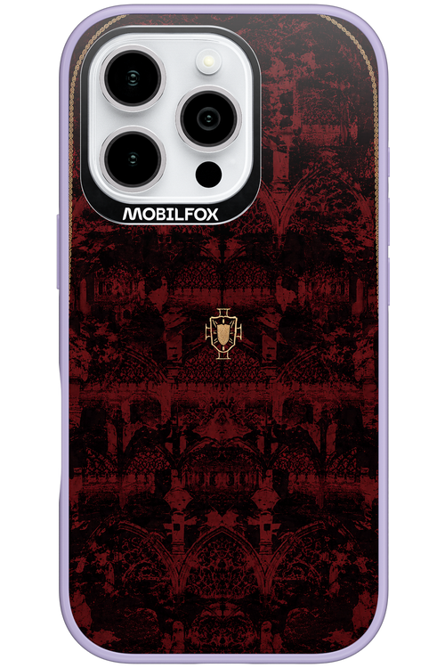 Portugalia 2.0 - Apple iPhone 16 Pro