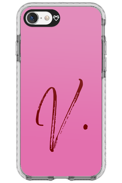 (Sorbet) V 2.0 - Apple iPhone 7