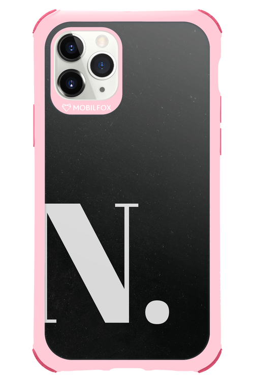 N (Off Space) 2.0 - Apple iPhone 11 Pro