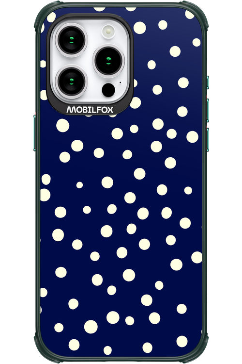 BusyWoman 2.0 - Apple iPhone 15 Pro Max