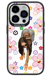 Oh G!rl 2.0 - Apple iPhone 14 Pro