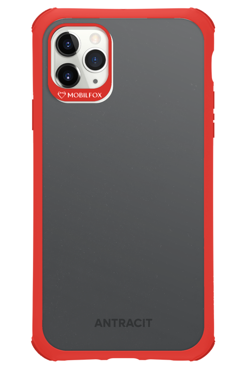 Antracit - Apple iPhone 11 Pro Max