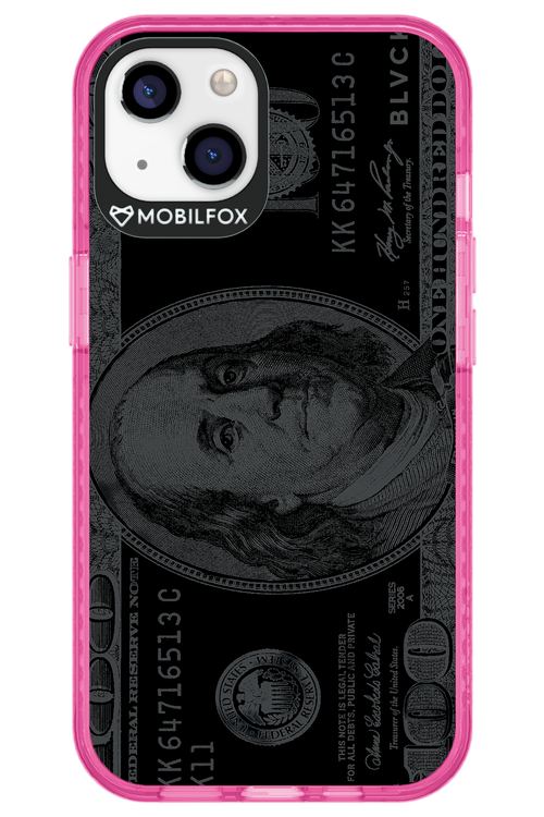 100 2.0 - Apple iPhone 13