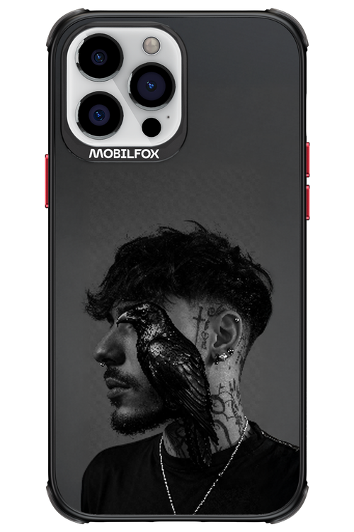 RAVEN 2.0 - Apple iPhone 13 Pro Max