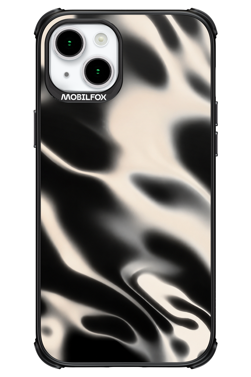 Acid Dream 2.0 - Apple iPhone 15 Plus