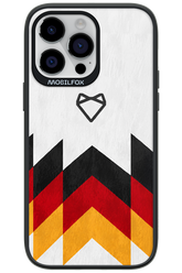 Germania x Mobilfox 2.0 - Apple iPhone 14 Pro Max