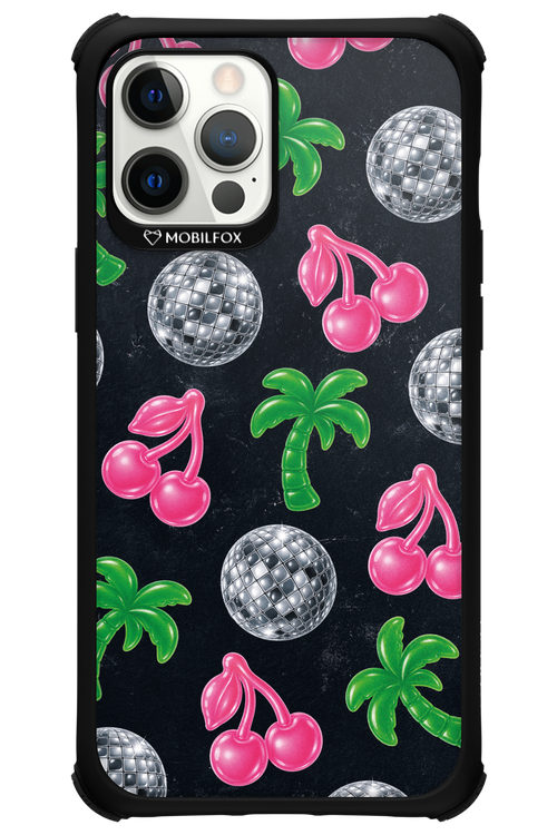 Single Life 2.0 - Apple iPhone 12 Pro Max