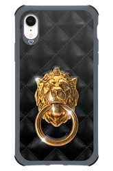 Gold Lion - Apple iPhone XR