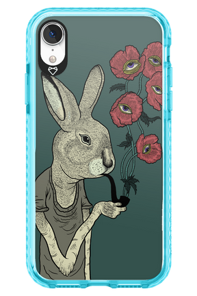Bunny - Apple iPhone XR