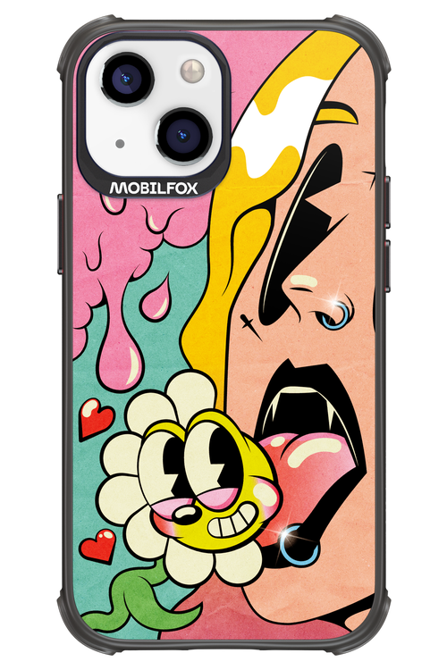 Love Sick 2.0 - Apple iPhone 13 Mini