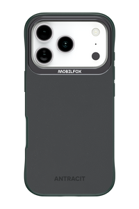 Antracit 2.0 - Apple iPhone 17 Pro