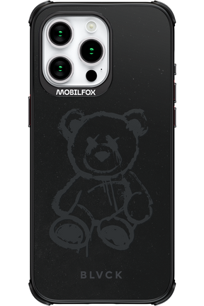 BLVCK BEAR - Apple iPhone 15 Pro Max