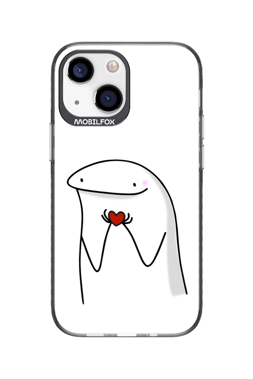 & You - Apple iPhone 13 Mini