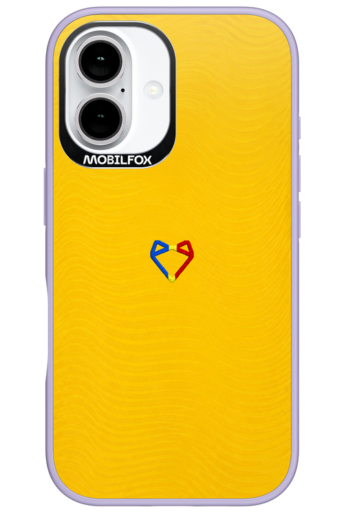 Romania 2.0 - Apple iPhone 16