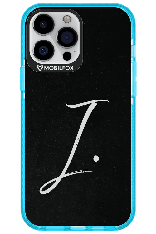 (Off Space) I 2.0 - Apple iPhone 13 Pro Max