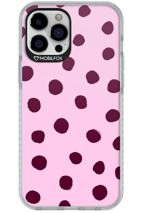 My Crush 2.0 - Apple iPhone 12 Pro Max