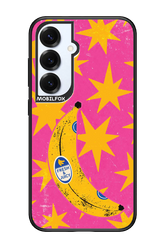 BANANA POP 2.0 - Samsung S25