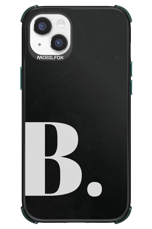 B (Off Space) 2.0 - Apple iPhone 14 Plus