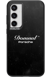 Domnul Porsche - Samsung Galaxy S24+