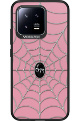 SpiderQueen 2.0 - Xiaomi 13