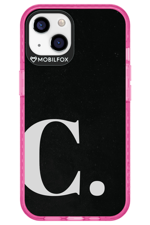 C (Off Space) 2.0 - Apple iPhone 13
