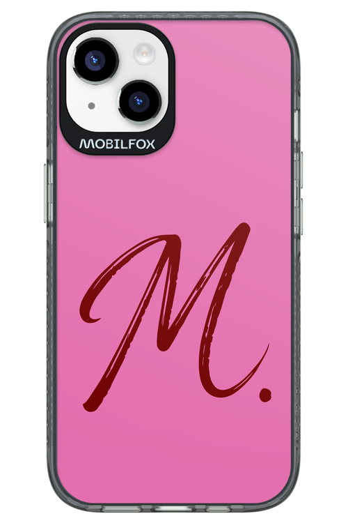 (Sorbet) M 2.0 - Apple iPhone 14