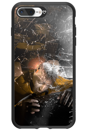 Final Impact 2.0 - Apple iPhone 8 Plus