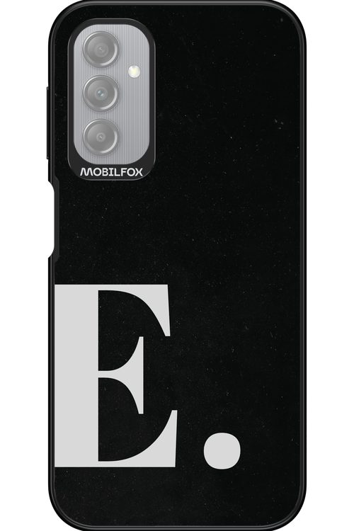 E (Off Space) 2.0 - Samsung Galaxy A14