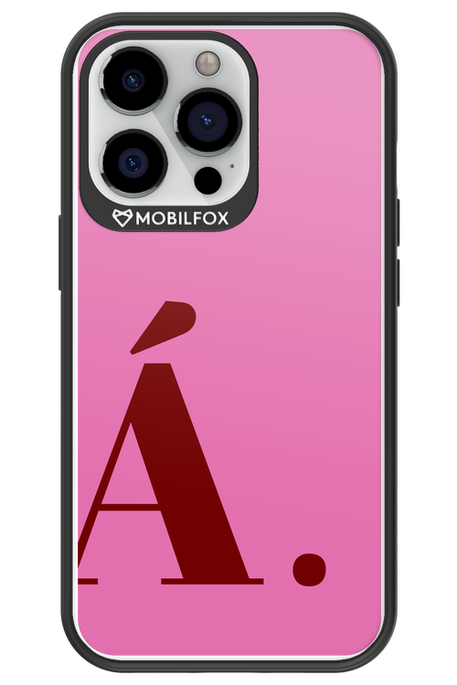 A II (Sorbet) 2.0 - Apple iPhone 13 Pro