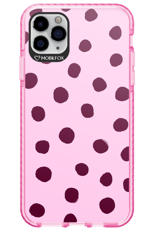 My Crush 2.0 - Apple iPhone 11 Pro Max