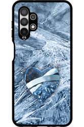 Ice - Samsung Galaxy A13 4G