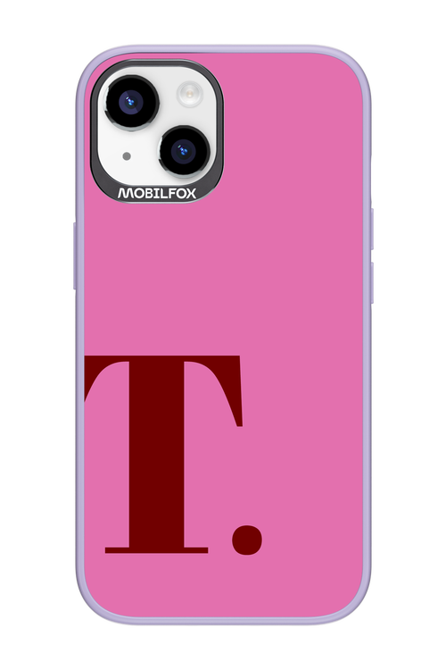 T (Sorbet) 2.0 - Apple iPhone 14