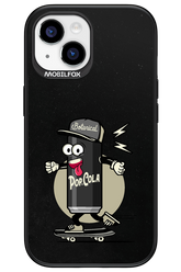 PopCola Botanical - Apple iPhone 15