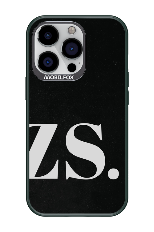 ZS (Off Space) 2.0 - Apple iPhone 13 Pro