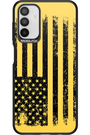 Impact Stripes 2.0 - Samsung Galaxy A04s