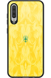 Brasil 2.0 - Samsung Galaxy A70