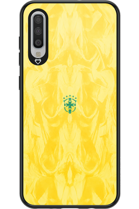Brasil 2.0 - Samsung Galaxy A70