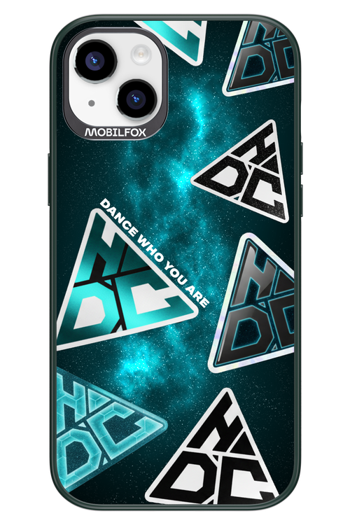 HDC 6 - Apple iPhone 14 Plus