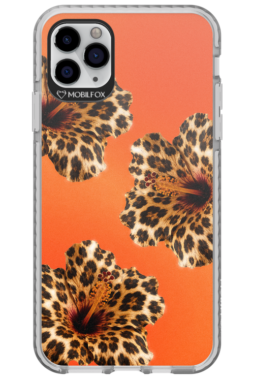 Sun Purr 2.0 - Apple iPhone 11 Pro Max