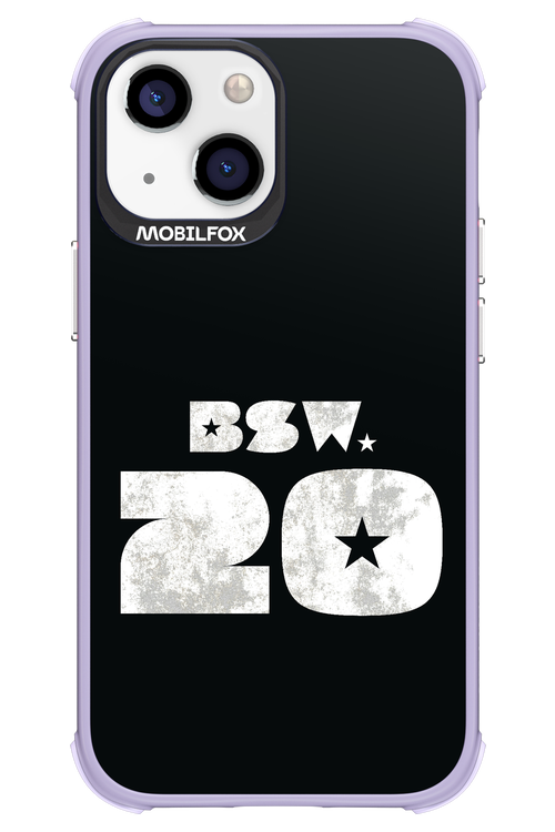 BSW 20 (9) 2.0 - Apple iPhone 13 Mini