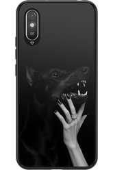 Hellhound - Xiaomi Redmi 9A