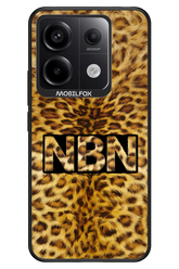 Cheetahh - Xiaomi Redmi Note 13 Pro 5G