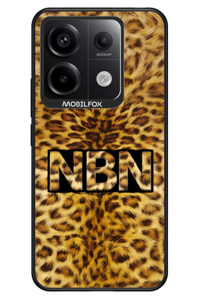 Cheetahh - Xiaomi Redmi Note 13 Pro 5G