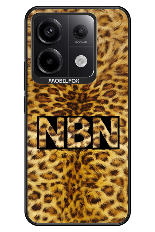 Cheetahh - Xiaomi Redmi Note 13 Pro 5G